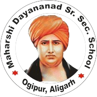 Maharishi Dayanand